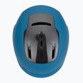 Slidinėjimo šalmas Oakley Mod5 Poseidon 6