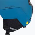 Slidinėjimo šalmas Oakley Mod5 Poseidon 8