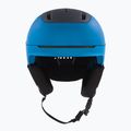 Slidinėjimo šalmas Oakley Mod5 Poseidon 2