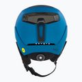 Slidinėjimo šalmas Oakley Mod5 Poseidon 3