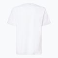 Vyriški marškinėliai Oakley Camo Ellipse Tee white 2