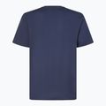 Vyriški marškinėliai Oakley Camo Ellipse Tee fathom 2