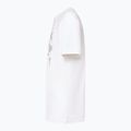 Vyriški marškinėliai Oakley Bark Ellipse Tee white 3