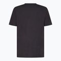 Vyriški marškinėliai Oakley Wire B1B Tee blackout 2