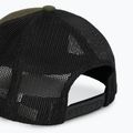 Vyriška kepuraitė su snapeliu Oakley Patch Trucker new dark brush 4