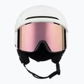 Oakley Mod7 slidinėjimo šalmas baltas FOS900642-9RZ 2