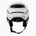 Oakley Mod7 slidinėjimo šalmas baltas FOS900642-9RZ 3