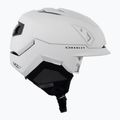 Oakley Mod7 slidinėjimo šalmas baltas FOS900642-9RZ 4