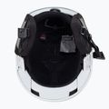 Oakley Mod7 slidinėjimo šalmas baltas FOS900642-9RZ 5