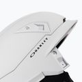 Oakley Mod7 slidinėjimo šalmas baltas FOS900642-9RZ 6