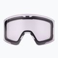 Oakley Mod7 slidinėjimo šalmas baltas FOS900642-9RZ 11