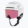 Oakley Mod7 slidinėjimo šalmas baltas FOS900642-9RZ 10