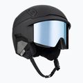 Oakley Mod7 slidinėjimo šalmas juodas FOS900642-9RU