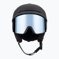 Oakley Mod7 slidinėjimo šalmas juodas FOS900642-9RU 2