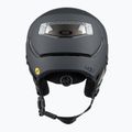 Oakley Mod7 slidinėjimo šalmas juodas FOS900642-9RU 3