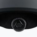 Oakley Mod7 slidinėjimo šalmas juodas FOS900642-9RU 6