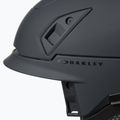 Oakley Mod7 slidinėjimo šalmas juodas FOS900642-9RU 8
