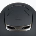 Oakley Mod7 slidinėjimo šalmas juodas FOS900642-9RU 10