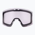 Oakley Mod7 slidinėjimo šalmas juodas FOS900642-9RU 11