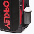 Turistinė kuprinė Oakley Plecak Oakley Enduro 20L 3.0 forged iron/redline 5