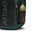 Turistinė kuprinė Oakley Plecak Oakley Enduro 20L 3.0 hunter green 4