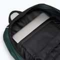 Turistinė kuprinė Oakley Plecak Oakley Enduro 20L 3.0 hunter green 6