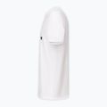 Vyriški marškinėliai Oakley O Bark 2.0 white/black 8