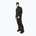 Oakley Mountain Fire Sherpa vyriški snieglenčių marškinėliai, žali FOA403426 5