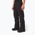 Vyriškos snieglenčių kelnės Oakley Axis Insulated black FOA403446