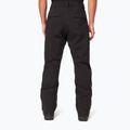 Vyriškos snieglenčių kelnės Oakley Axis Insulated black FOA403446 3