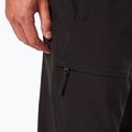 Vyriškos snieglenčių kelnės Oakley Axis Insulated black FOA403446 5