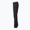 Vyriškos snieglenčių kelnės Oakley Axis Insulated black FOA403446 10