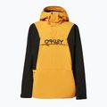 Oakley TNP TBT Insulated Anorak Yellow Vyriška snieglenčių striukė FOA403652 11