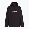 Vyriška snieglentės striukė Oakley TNP TBT Insulated Anorak blackout 9