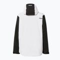Oakley TNP TBT Insulated Anorak vyriška snieglenčių striukė balta FOA403652 6