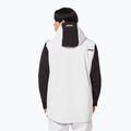 Oakley TNP TBT Insulated Anorak vyriška snieglenčių striukė balta FOA403652 2