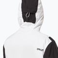 Oakley TNP TBT Insulated Anorak vyriška snieglenčių striukė balta FOA403652 4