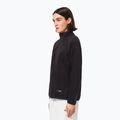 Oakley Alta RC Fleece moteriški snieglenčių marškinėliai juodi FOA500282 2