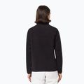 Oakley Alta RC Fleece moteriški snieglenčių marškinėliai juodi FOA500282 3