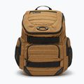Turistinė kuprinė Oakley Enduro 3.0 Big Backpack 30 l coyote