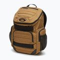 Turistinė kuprinė Oakley Enduro 3.0 Big Backpack 30 l coyote 3
