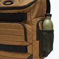 Turistinė kuprinė Oakley Enduro 3.0 Big Backpack 30 l coyote 4