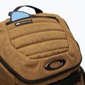 Turistinė kuprinė Oakley Enduro 3.0 Big Backpack 30 l coyote 5