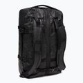 "Oakley Road Trip RC Duffle" 50 l blackout kelioninis krepšys 2