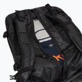 "Oakley Road Trip RC Duffle" 50 l blackout kelioninis krepšys 4