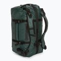 "Oakley Road Trip RC Duffle" 50 l medžioklės krepšys 2
