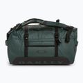 "Oakley Road Trip RC Duffle" 50 l medžioklės krepšys 3
