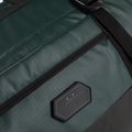 "Oakley Road Trip RC Duffle" 50 l medžioklės krepšys 4