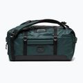 "Oakley Road Trip RC Duffle" 50 l medžioklės krepšys 6