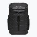 Turistinė kuprinė Oakley Road Trip Rc Backpack 26 l blackout